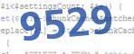 If you have trouble reading the code, click on the code itself to generate a new random code.