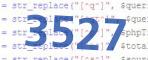 If you have trouble reading the code, click on the code itself to generate a new random code.