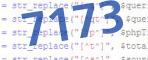 If you have trouble reading the code, click on the code itself to generate a new random code.