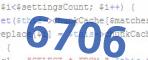If you have trouble reading the code, click on the code itself to generate a new random code.