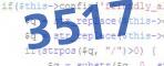 If you have trouble reading the code, click on the code itself to generate a new random code.