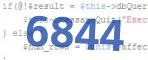 If you have trouble reading the code, click on the code itself to generate a new random code.