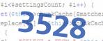 If you have trouble reading the code, click on the code itself to generate a new random code.