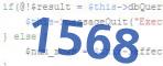 If you have trouble reading the code, click on the code itself to generate a new random code.