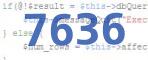 If you have trouble reading the code, click on the code itself to generate a new random code.