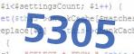 If you have trouble reading the code, click on the code itself to generate a new random code.