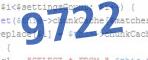 If you have trouble reading the code, click on the code itself to generate a new random code.