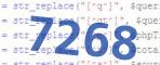 If you have trouble reading the code, click on the code itself to generate a new random code.