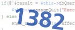 If you have trouble reading the code, click on the code itself to generate a new random code.