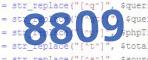 If you have trouble reading the code, click on the code itself to generate a new random code.