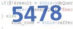 If you have trouble reading the code, click on the code itself to generate a new random code.