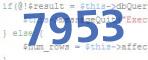 If you have trouble reading the code, click on the code itself to generate a new random code.