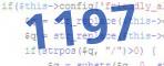 If you have trouble reading the code, click on the code itself to generate a new random code.