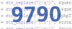 If you have trouble reading the code, click on the code itself to generate a new random code.