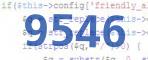 If you have trouble reading the code, click on the code itself to generate a new random code.
