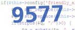 If you have trouble reading the code, click on the code itself to generate a new random code.