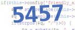 If you have trouble reading the code, click on the code itself to generate a new random code.