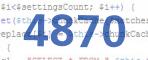 If you have trouble reading the code, click on the code itself to generate a new random code.