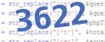 If you have trouble reading the code, click on the code itself to generate a new random code.