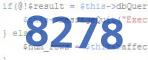 If you have trouble reading the code, click on the code itself to generate a new random code.
