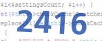 If you have trouble reading the code, click on the code itself to generate a new random code.