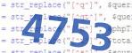 If you have trouble reading the code, click on the code itself to generate a new random code.
