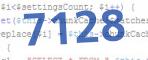 If you have trouble reading the code, click on the code itself to generate a new random code.