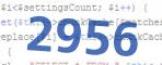 If you have trouble reading the code, click on the code itself to generate a new random code.