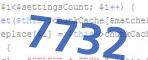 If you have trouble reading the code, click on the code itself to generate a new random code.