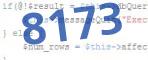 If you have trouble reading the code, click on the code itself to generate a new random code.