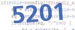 If you have trouble reading the code, click on the code itself to generate a new random code.