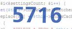 If you have trouble reading the code, click on the code itself to generate a new random code.