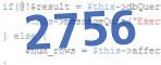 If you have trouble reading the code, click on the code itself to generate a new random code.