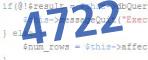 If you have trouble reading the code, click on the code itself to generate a new random code.