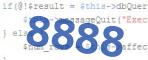 If you have trouble reading the code, click on the code itself to generate a new random code.