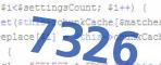 If you have trouble reading the code, click on the code itself to generate a new random code.