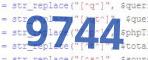 If you have trouble reading the code, click on the code itself to generate a new random code.