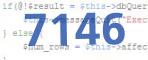 If you have trouble reading the code, click on the code itself to generate a new random code.