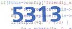If you have trouble reading the code, click on the code itself to generate a new random code.