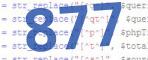 If you have trouble reading the code, click on the code itself to generate a new random code.