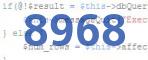 If you have trouble reading the code, click on the code itself to generate a new random code.