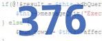 If you have trouble reading the code, click on the code itself to generate a new random code.