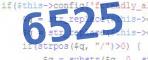 If you have trouble reading the code, click on the code itself to generate a new random code.