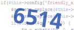 If you have trouble reading the code, click on the code itself to generate a new random code.