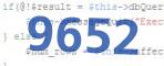 If you have trouble reading the code, click on the code itself to generate a new random code.