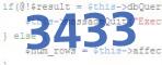If you have trouble reading the code, click on the code itself to generate a new random code.