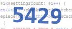 If you have trouble reading the code, click on the code itself to generate a new random code.