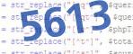If you have trouble reading the code, click on the code itself to generate a new random code.