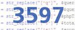 If you have trouble reading the code, click on the code itself to generate a new random code.