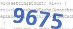 If you have trouble reading the code, click on the code itself to generate a new random code.